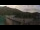 Webcam in Anzère, 1.9 mi away