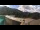 Webcam in Anzère, 1.9 mi away