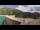 Webcam in Anzère, 4.9 km