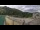 Webcam in Anzère, 4.9 km