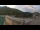Webcam in Anzère, 4.9 km