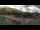 Webcam in Anzère, 4.9 km entfernt