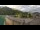 Webcam in Anzère, 4.9 km