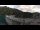 Webcam in Anzère, 4.9 km entfernt