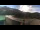 Webcam in Anzère, 4.9 km