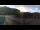 Webcam in Anzère, 2.1 mi away