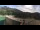 Webcam in Anzère, 4.9 km entfernt