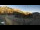 Webcam in Anzère, 5.4 km entfernt