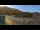 Webcam in Anzère, 3.4 mi away