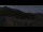 Webcam in Anzère, 2.1 mi away