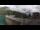 Webcam in Anzère, 6.1 km entfernt