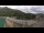 Webcam in Anzère, 3.4 mi away