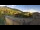 Webcam in Anzère, 5.8 km
