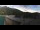 Webcam in Anzère, 5.4 km entfernt