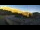 Webcam in Anzère, 2.1 mi away