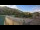 Webcam in Anzère, 2.4 mi away