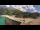 Webcam in Anzère, 1.9 mi away