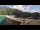 Webcam in Anzère, 9.1 km