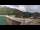 Webcam in Anzère, 3.4 mi away