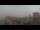 Webcam in Anzère, 5.8 km
