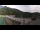 Webcam in Anzère, 2.4 mi away