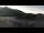 Webcam in Anzère, 3.5 km entfernt