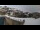 Webcam in Anzère, 5.4 km entfernt