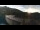 Webcam in Anzère, 1.9 mi away