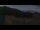 Webcam in Anzère, 2.1 mi away
