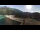 Webcam in Anzère, 5.8 km