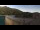 Webcam in Anzère, 5.4 km entfernt