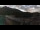 Webcam in Anzère, 2.1 mi away