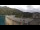 Webcam in Anzère, 2.4 mi away