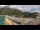 Webcam in Anzère, 3.4 mi away