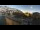 Webcam in Anzère, 6.1 km entfernt