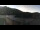 Webcam in Anzère, 3.5 km