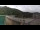Webcam in Anzère, 6.1 km entfernt