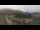 Webcam in Anzère, 6.1 km