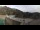Webcam in Anzère, 3.4 mi away
