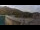 Webcam in Anzère, 6.3 km entfernt
