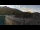 Webcam in Anzère, 3.4 mi away