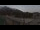 Webcam in Anzère, 5.4 km