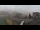 Webcam in Anzère, 3.4 mi away