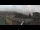 Webcam in Anzère, 6.1 km