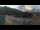 Webcam in Anzère, 2.1 mi away