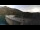 Webcam in Anzère, 2.4 mi away