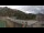 Webcam in Anzère, 5.8 km