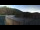 Webcam in Anzère, 3.4 mi away