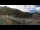 Webcam in Anzère, 5.8 km