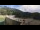 Webcam in Anzère, 4.9 km entfernt